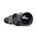 Тепловизор Pulsar Helion XQ50F Тепловизор Pulsar Helion XQ50F