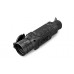 Тепловизор Pulsar Helion XQ50F Тепловизор Pulsar Helion XQ50F