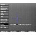 Тепловизионный прицел Legat Gen2.3L54 Тепловизионный прицел Legat Gen2.3L54