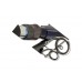 Удилище Shimano Blue Romance STC Jerkbait 2.28м 15-45гр