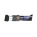 Удилище Shimano Blue Romance STC Jerkbait 2.28м 15-45гр
