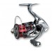 Катушка Shimano Stradic CI4+4000 FB Катушка Shimano Stradic CI4+4000 FB