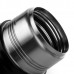 Термос Stanley Classic для еды 0,94л черный Термос Stanley Classic для еды 0,94л черный