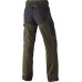 Брюки Seeland Prevail vent grizzly brown Брюки Seeland Prevail vent grizzly brown