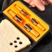 Коробка для насадки Guru GPB Punch Box Коробка для насадки Guru GPB Punch Box
