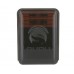 Коробка для насадки Guru GPB Punch Box Коробка для насадки Guru GPB Punch Box