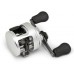 Катушка Shimano 12 Calcutta 201 left