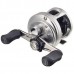 Катушка Shimano 12 Calcutta 201 left