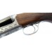 Ружье Fabarm Beta Classic 12х76 760мм Ружье Fabarm Beta Classic 12х76 760мм
