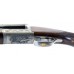 Ружье Fabarm Beta Classic 12х76 760мм Ружье Fabarm Beta Classic 12х76 760мм