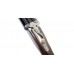 Ружье Fabarm Beta Classic 12х76 760мм Ружье Fabarm Beta Classic 12х76 760мм