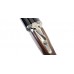 Ружье Fabarm Beta Classic 12х76 760мм Ружье Fabarm Beta Classic 12х76 760мм