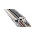 Ружье Fabarm Beta Classic 12х76 760мм Ружье Fabarm Beta Classic 12х76 760мм