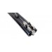 Ружье Fabarm Beta Classic 12х76 760мм Ружье Fabarm Beta Classic 12х76 760мм