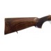 Ружье Fabarm Beta Classic 12х76 760мм Ружье Fabarm Beta Classic 12х76 760мм