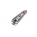 Ружье Fabarm Beta Classic 12х76 760мм Ружье Fabarm Beta Classic 12х76 760мм