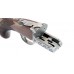 Ружье Fabarm Beta Classic 12х76 760мм Ружье Fabarm Beta Classic 12х76 760мм