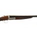 Ружье Fabarm Beta Classic 12х76 760мм Ружье Fabarm Beta Classic 12х76 760мм