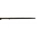 Ружье Fabarm Beta Classic 12х76 760мм Ружье Fabarm Beta Classic 12х76 760мм