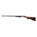 Ружье Fabarm Beta Classic 12х76 760мм Ружье Fabarm Beta Classic 12х76 760мм