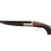 Ружье Fabarm Beta Classic 12х76 760мм Ружье Fabarm Beta Classic 12х76 760мм