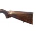 Ружье Fabarm Beta Classic 12х76 760мм Ружье Fabarm Beta Classic 12х76 760мм