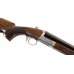 Ружье Fabarm Beta Classic 12х76 760мм Ружье Fabarm Beta Classic 12х76 760мм