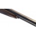Ружье Fabarm Beta Classic 12х76 760мм Ружье Fabarm Beta Classic 12х76 760мм