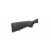 Ружье Fabarm H 368 Composite Combo 12х76 760/900мм
