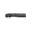 Ружье Fabarm H 368 Composite Combo 12х76 760/900мм