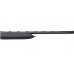 Ружье Fabarm H 368 Composite Combo 12х76 760/900мм