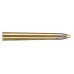 Патрон 9,3x74R RWS 18,8 EVO
