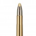Патрон 9,3x74R RWS 18,8 EVO
