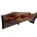 Карабин Sauer 303 Classic 56 30-06Sprg Карабин Sauer 303 Classic 56 30-06Sprg