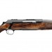 Карабин Sauer 303 Classic 56 30-06Sprg Карабин Sauer 303 Classic 56 30-06Sprg