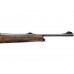 Карабин Sauer 303 Classic 56 30-06Sprg Карабин Sauer 303 Classic 56 30-06Sprg