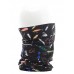 Бандана Buff High UV protection fishing lures Бандана Buff High UV protection fishing lures
