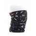 Бандана Buff High UV protection fishing lures Бандана Buff High UV protection fishing lures