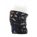 Бандана Buff High UV protection fishing lures Бандана Buff High UV protection fishing lures