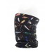 Бандана Buff High UV protection fishing lures Бандана Buff High UV protection fishing lures