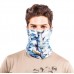 Бандана Buff High UV protection european grailing