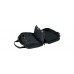Чехол Kershaw Nylon storage bag