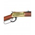 Карабин Rossi 92 45Colt Латунь Карабин Rossi 92 45Colt Латунь