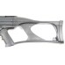 Карабин Taurus CT9G2 9mm Luger
