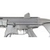 Карабин Taurus CT9G2 9mm Luger