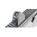Карабин Taurus CT9G2 9mm Luger