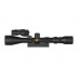 Прицел Gamo 3-9x40 LLWR Vampir