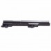 Быстросъемный кронштейн Weaver QD112 Pulsar для прицелов Digisight Apex