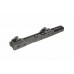 Быстросъемный кронштейн Weaver QD112 Pulsar для прицелов Digisight Apex
