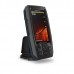 Эхолот Garmin Striker Plus 4cv GT20 Эхолот Garmin Striker Plus 4cv GT20